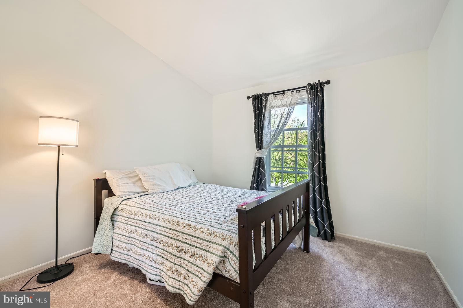 OWINGS MILLS - Residential