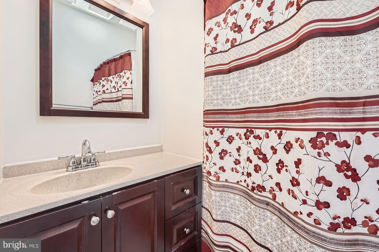 OWINGS MILLS - Residential