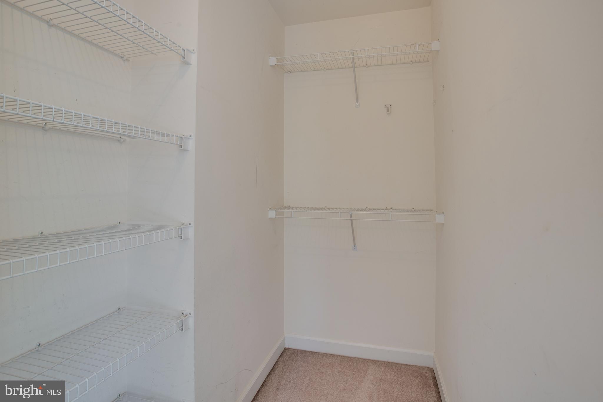 SOUTH RIDING - Residential Lease