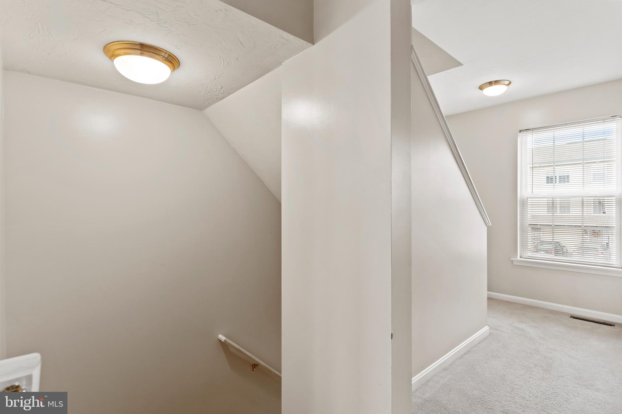 MOUNTAIN SHADOW ESTATES - Residential