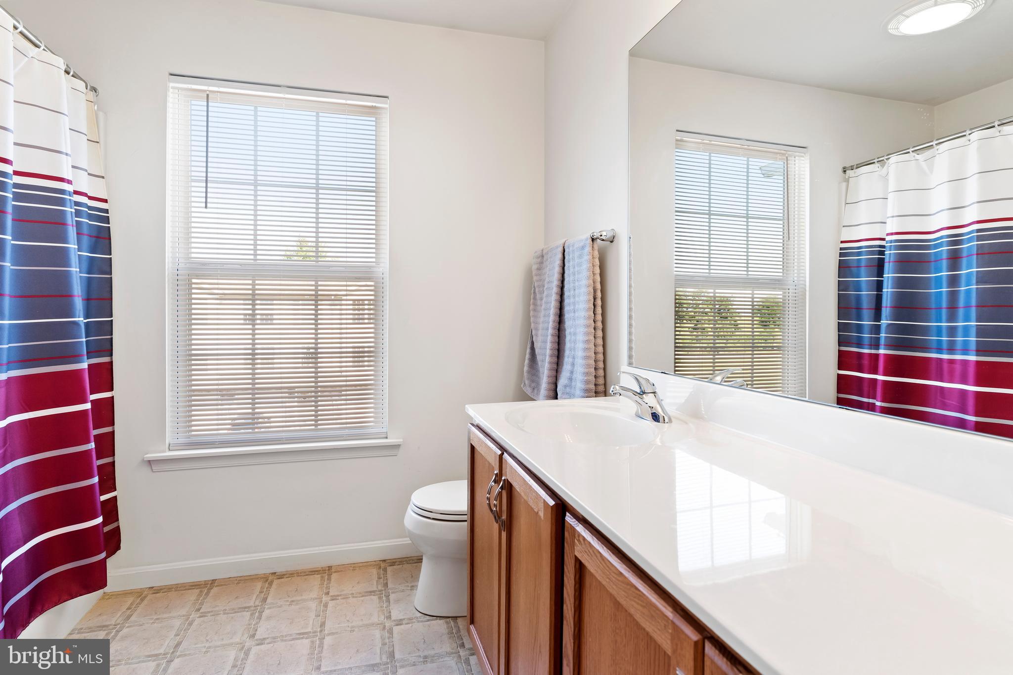 MOUNTAIN SHADOW ESTATES - Residential