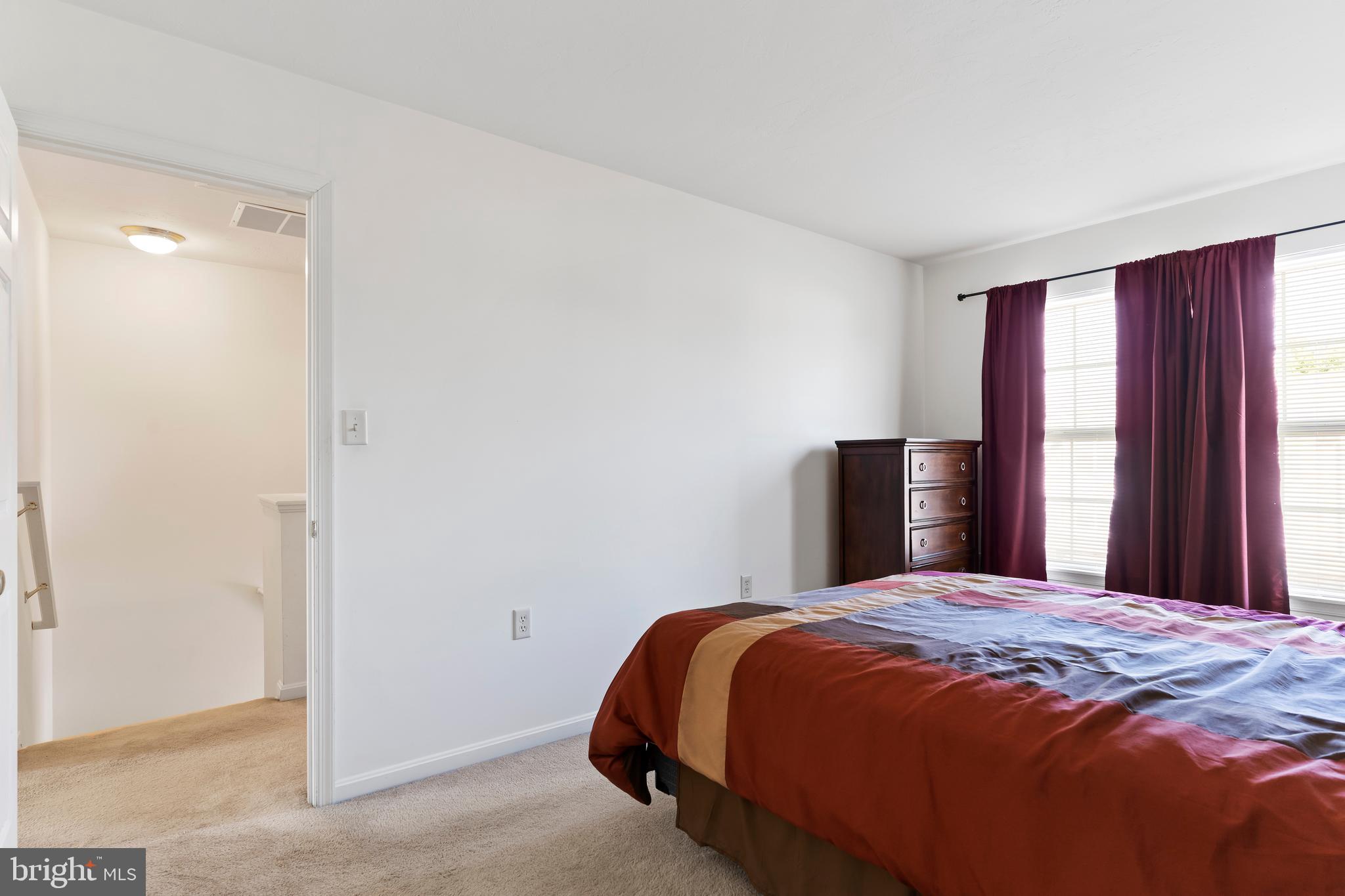 MOUNTAIN SHADOW ESTATES - Residential