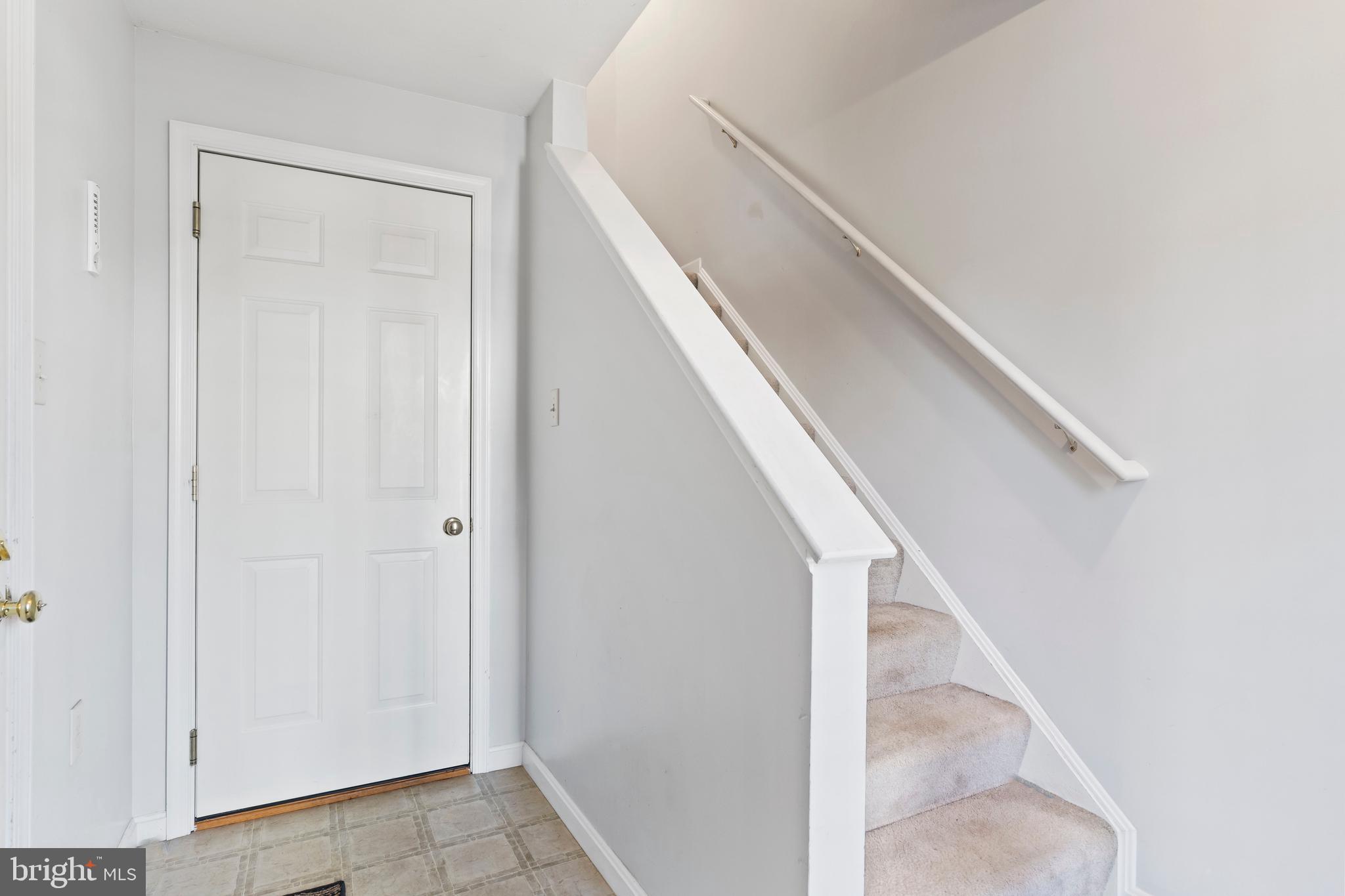 MOUNTAIN SHADOW ESTATES - Residential