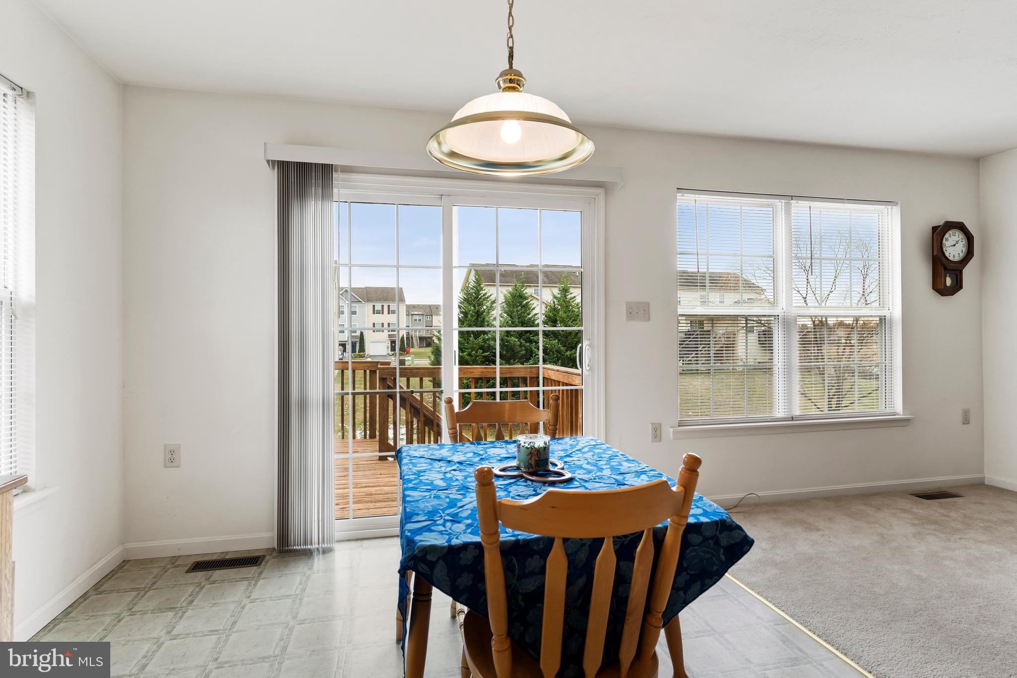 MOUNTAIN SHADOW ESTATES - Residential