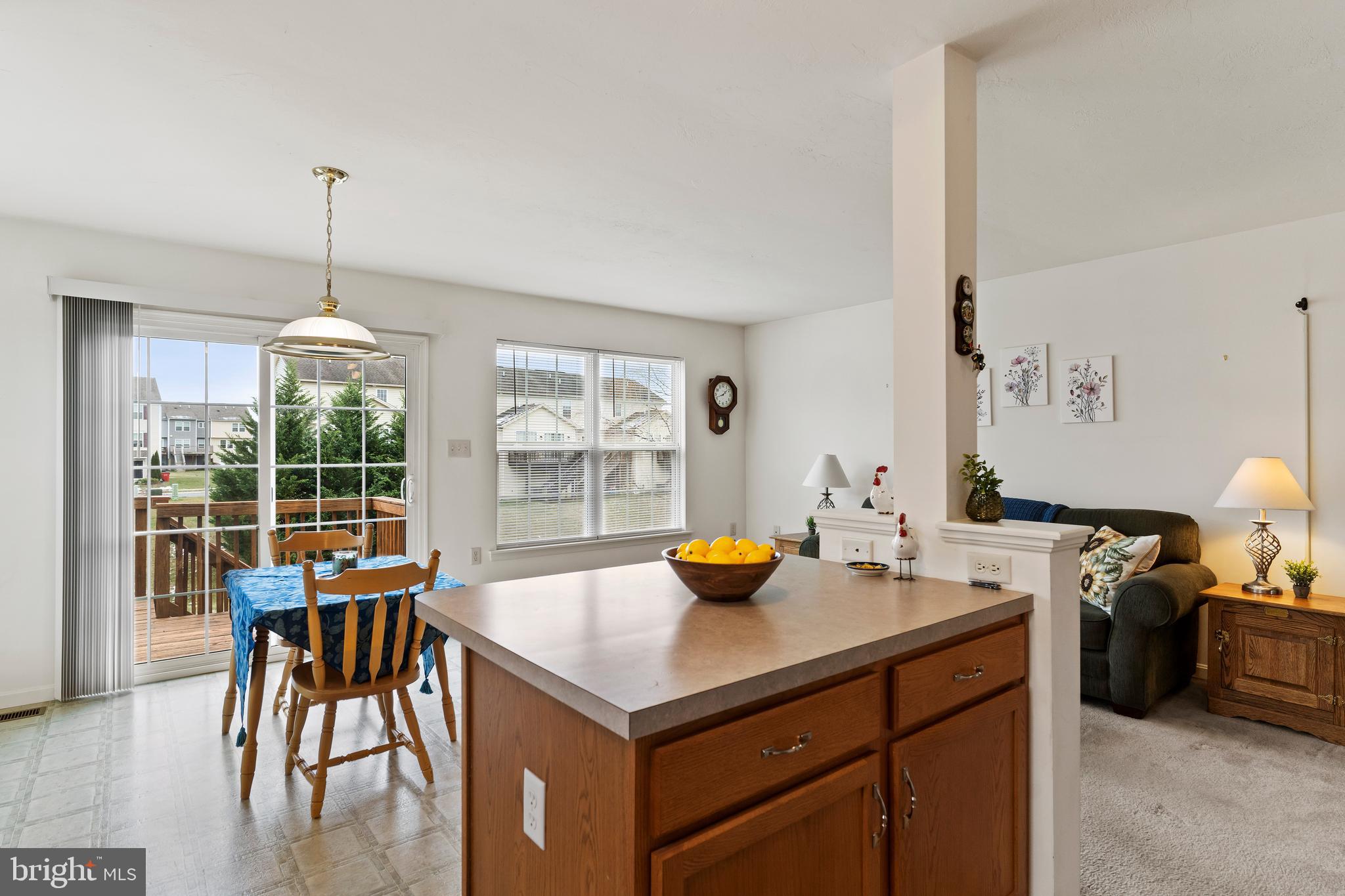 MOUNTAIN SHADOW ESTATES - Residential