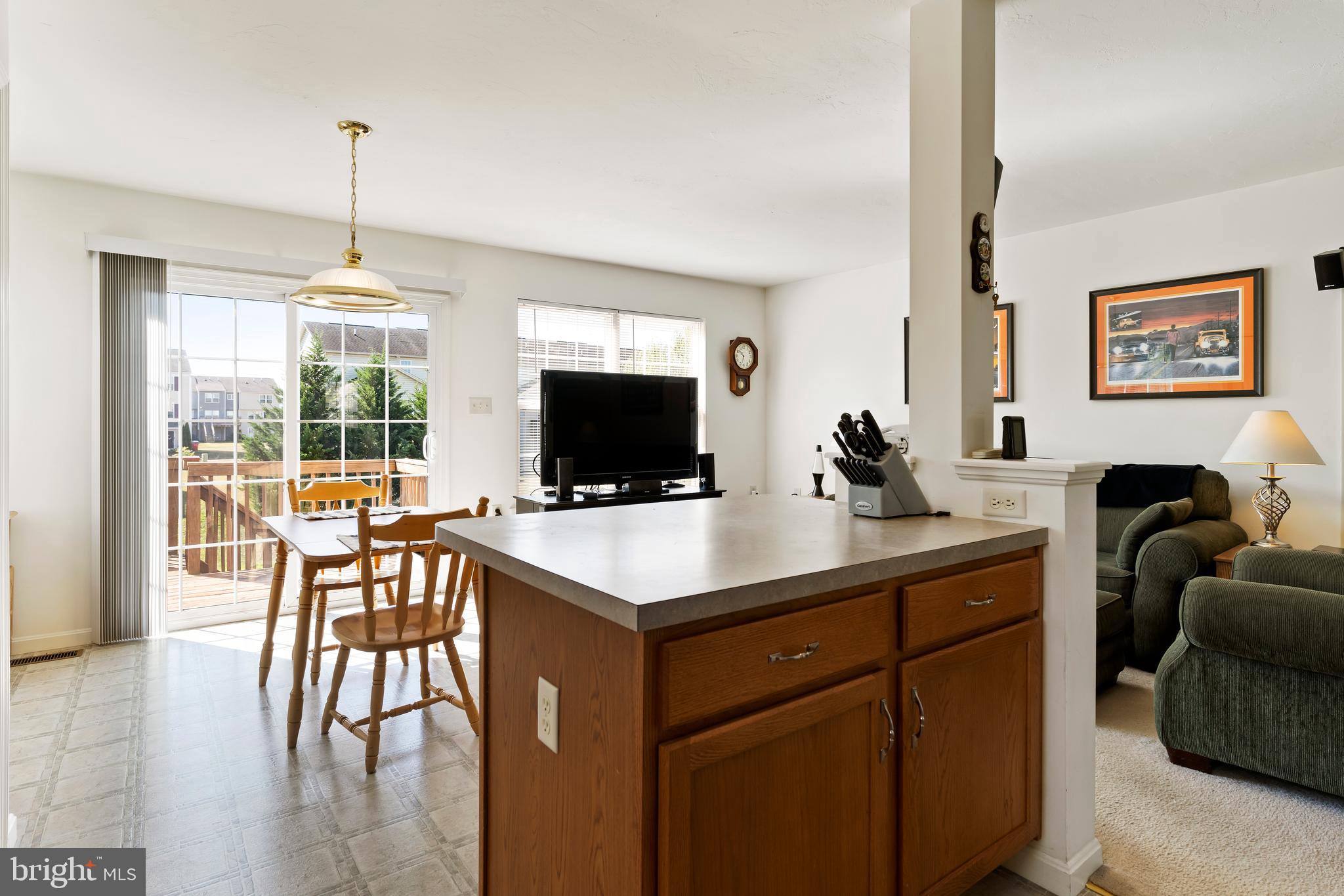 MOUNTAIN SHADOW ESTATES - Residential