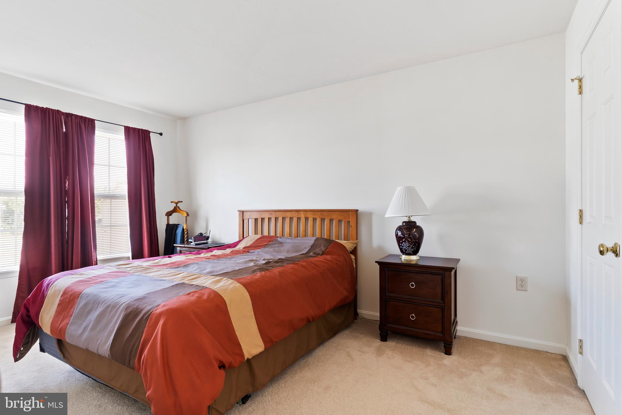 MOUNTAIN SHADOW ESTATES - Residential