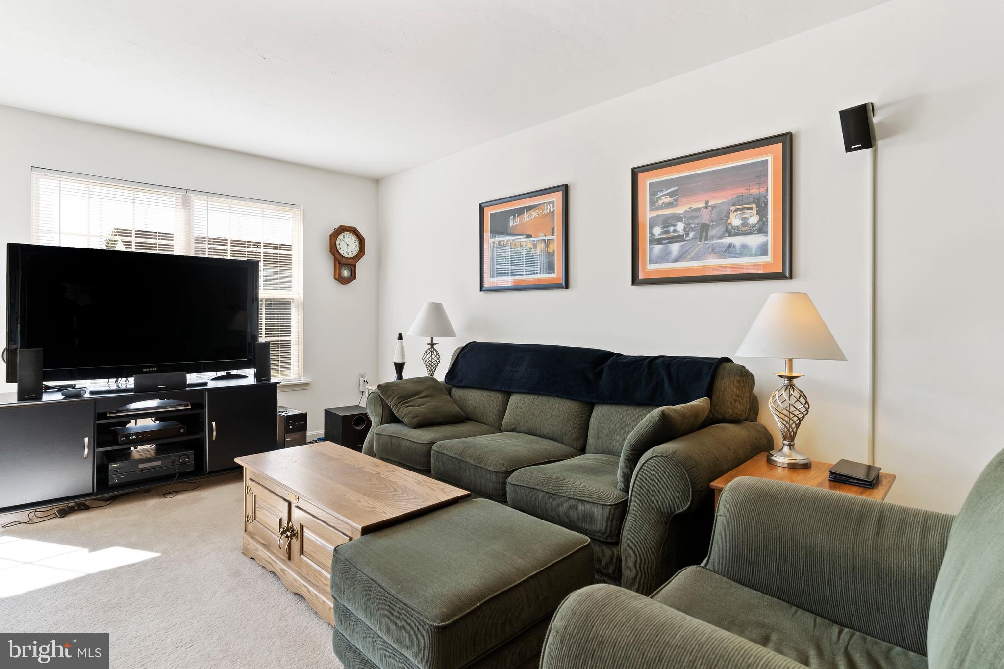 MOUNTAIN SHADOW ESTATES - Residential