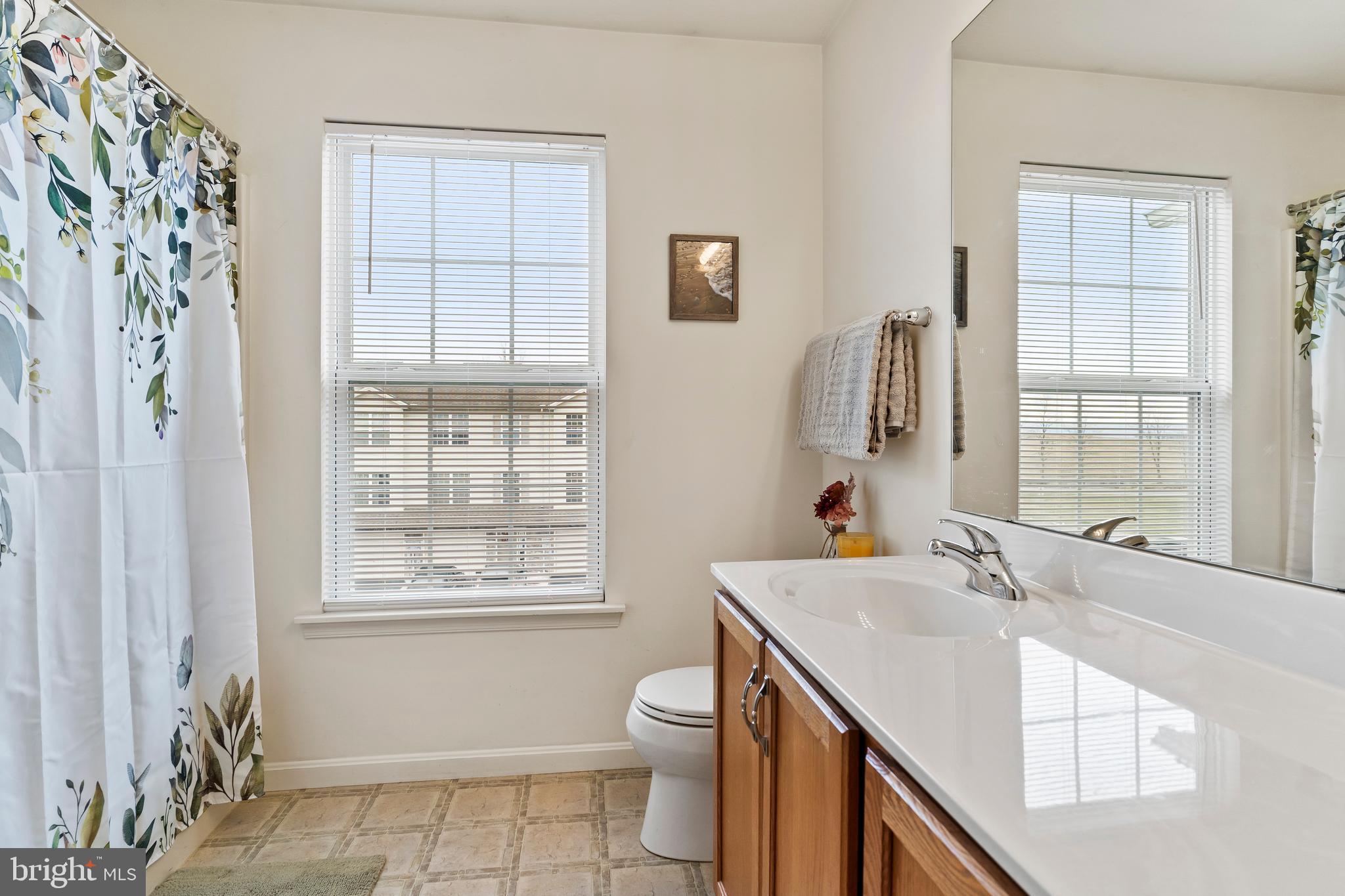 MOUNTAIN SHADOW ESTATES - Residential