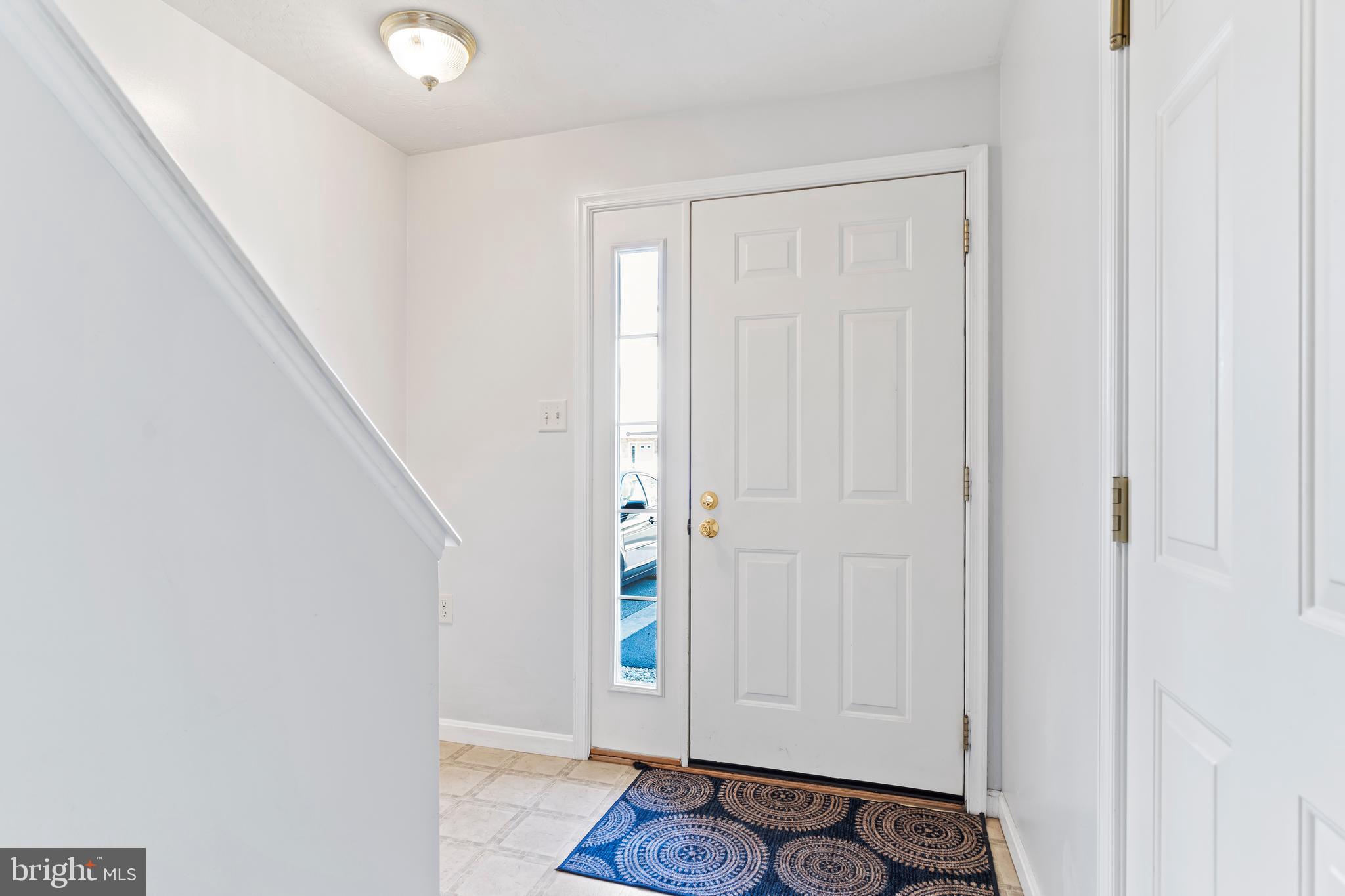 MOUNTAIN SHADOW ESTATES - Residential