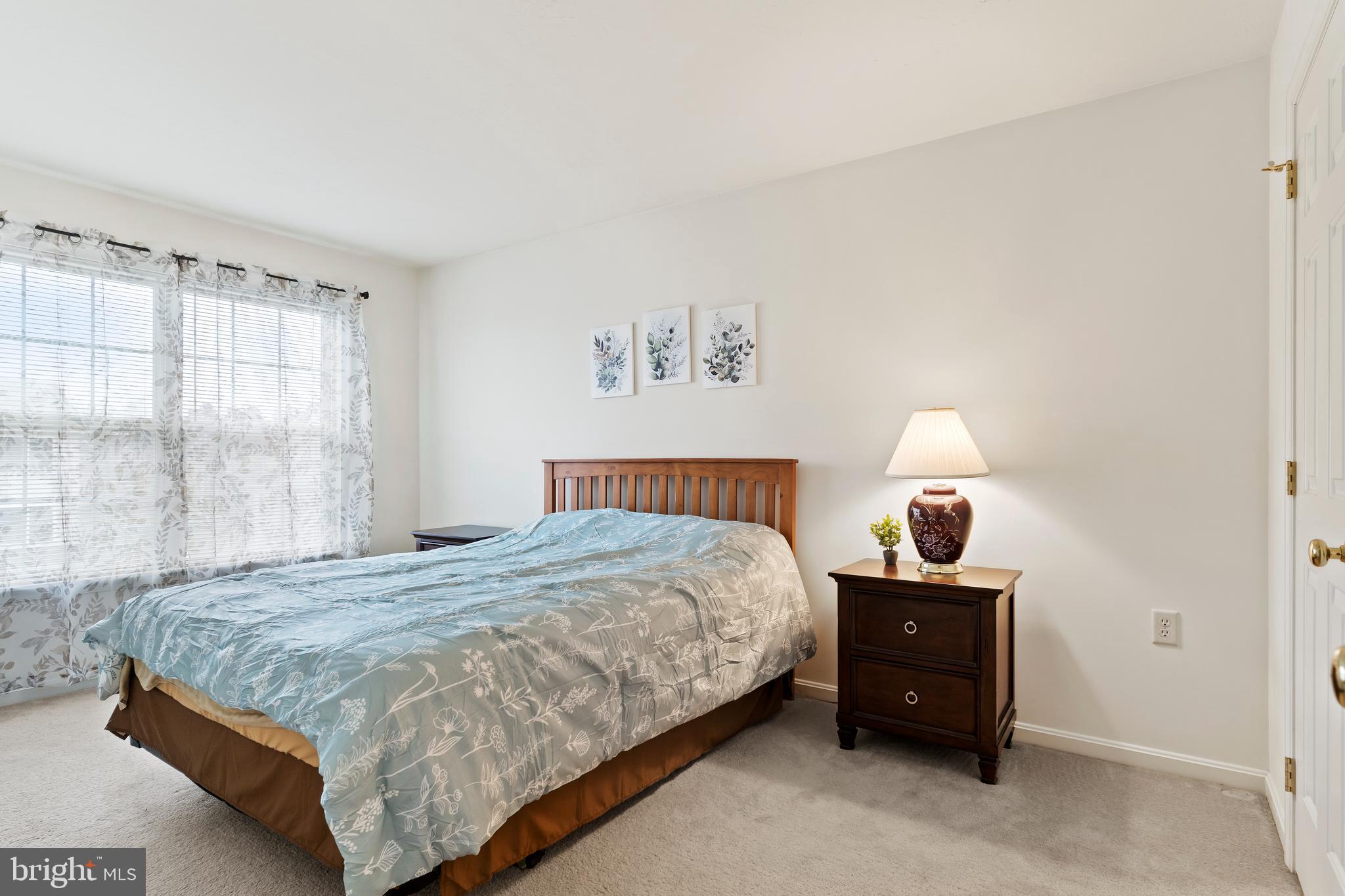 MOUNTAIN SHADOW ESTATES - Residential