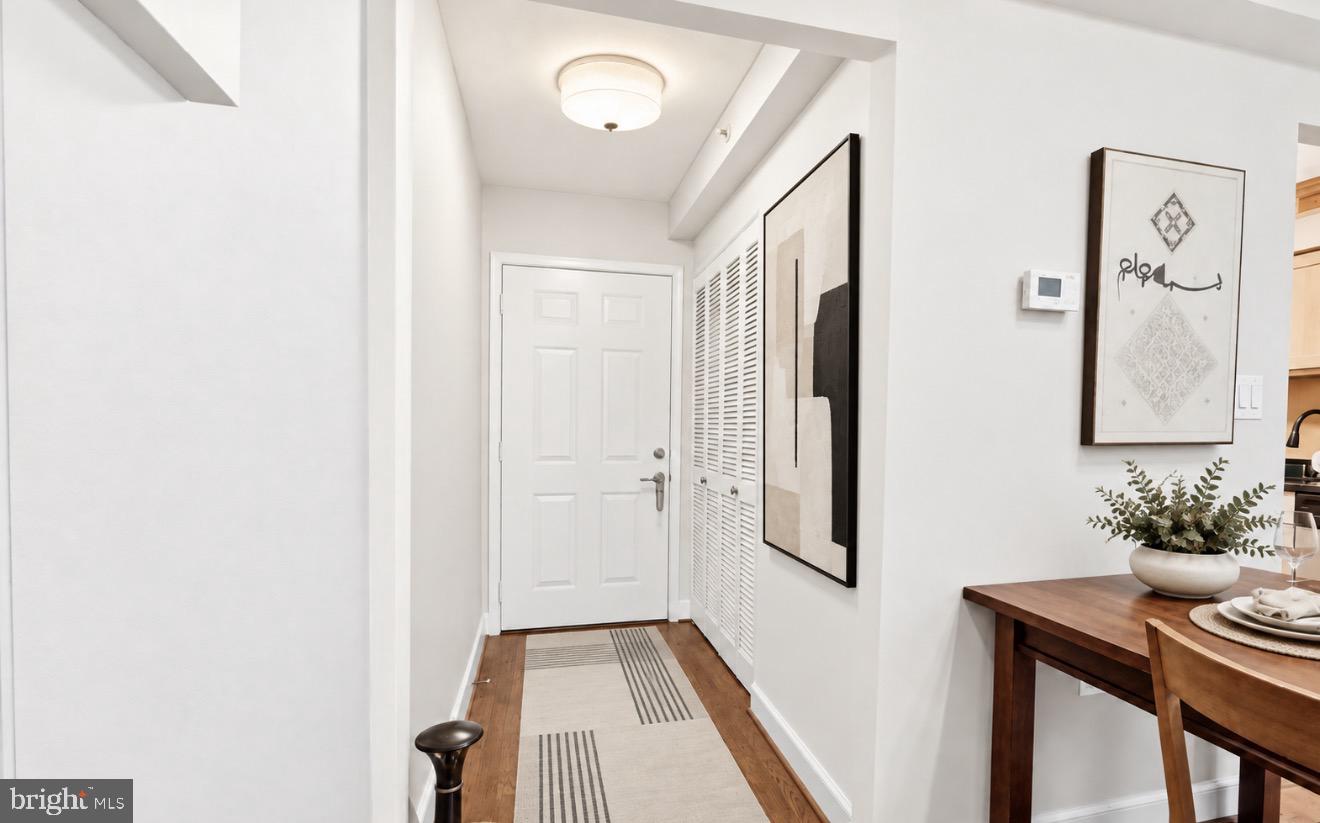 3611 38TH STREET NW 305