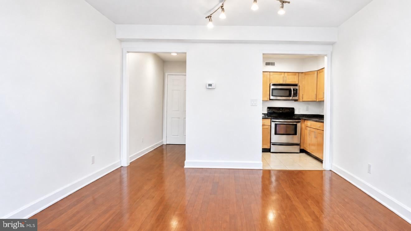 3611 38TH STREET NW 305