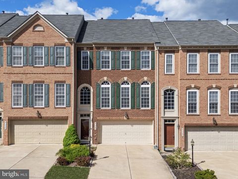 Featured picture for the property VALO2078428