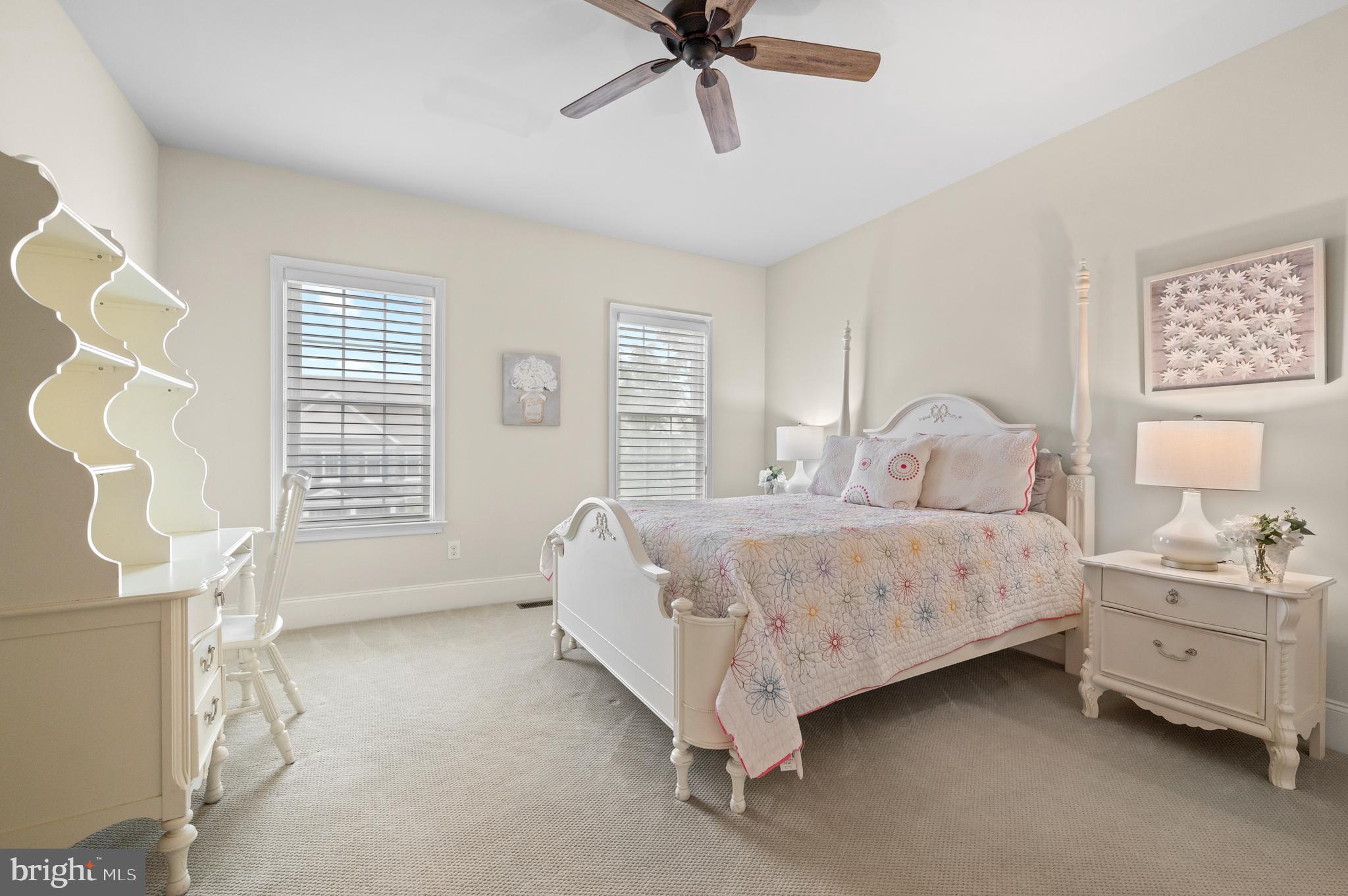 LISETER - Residential