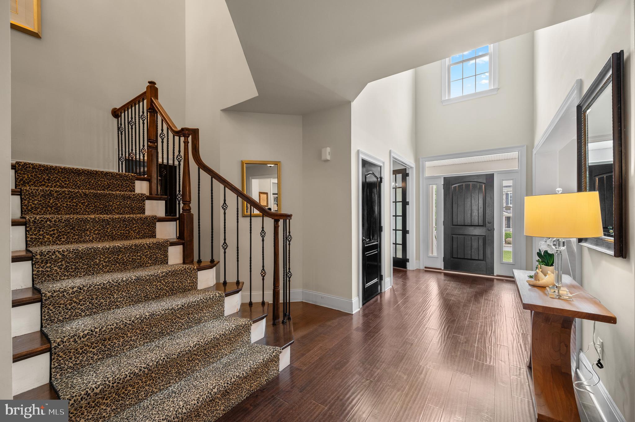 LISETER - Residential