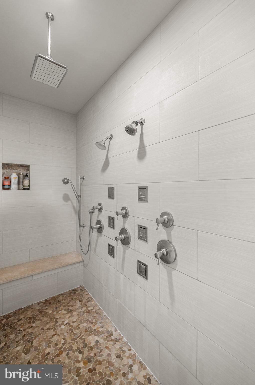 LISETER - Residential