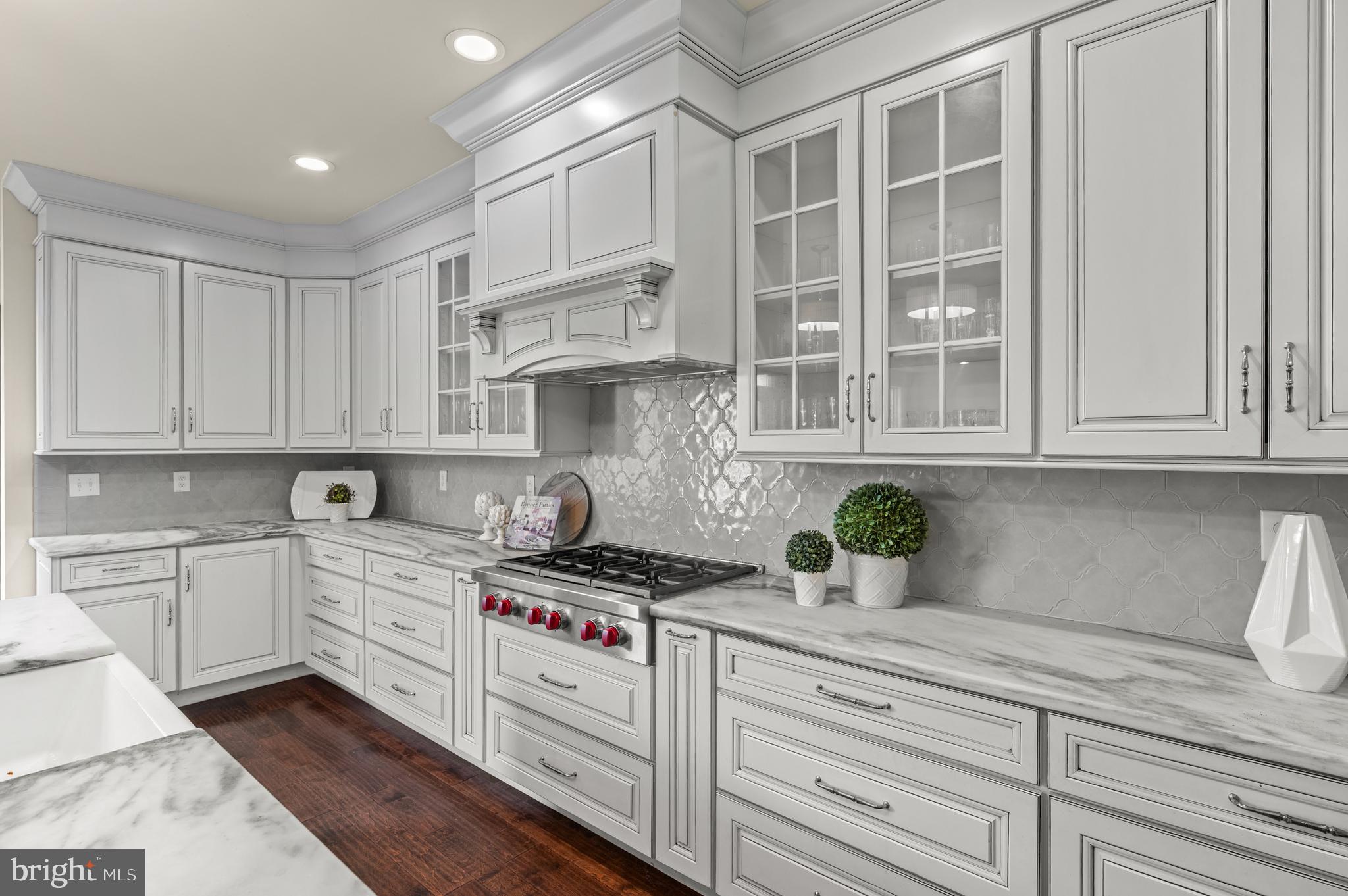 LISETER - Residential