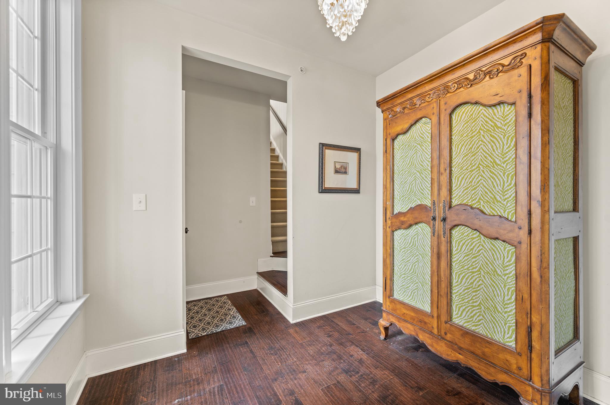 LISETER - Residential