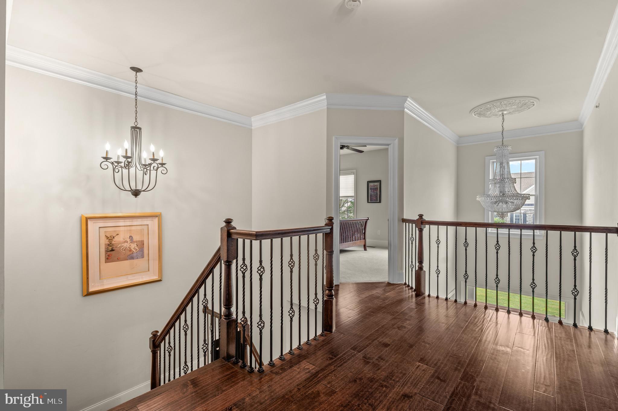 LISETER - Residential