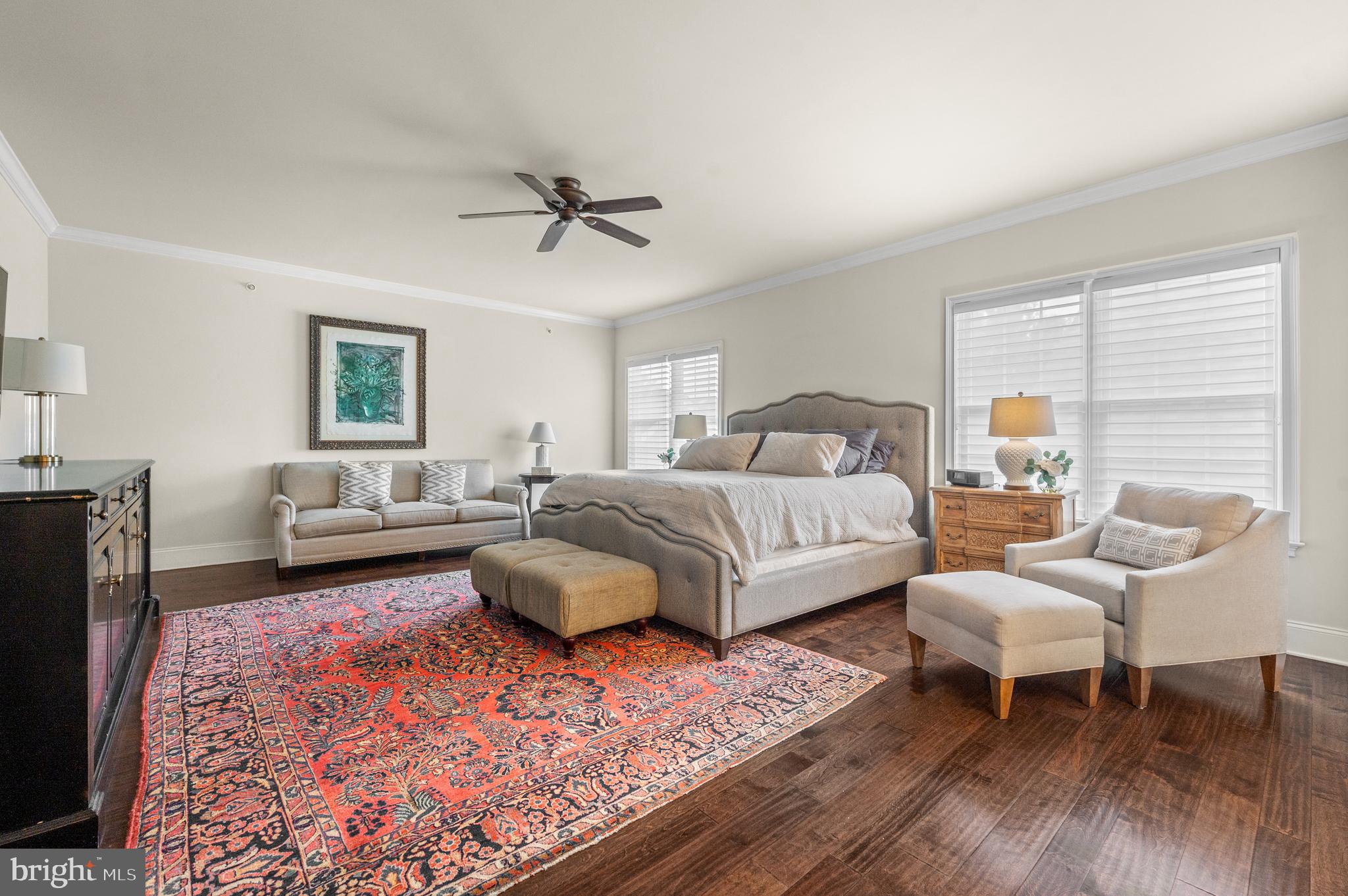 LISETER - Residential