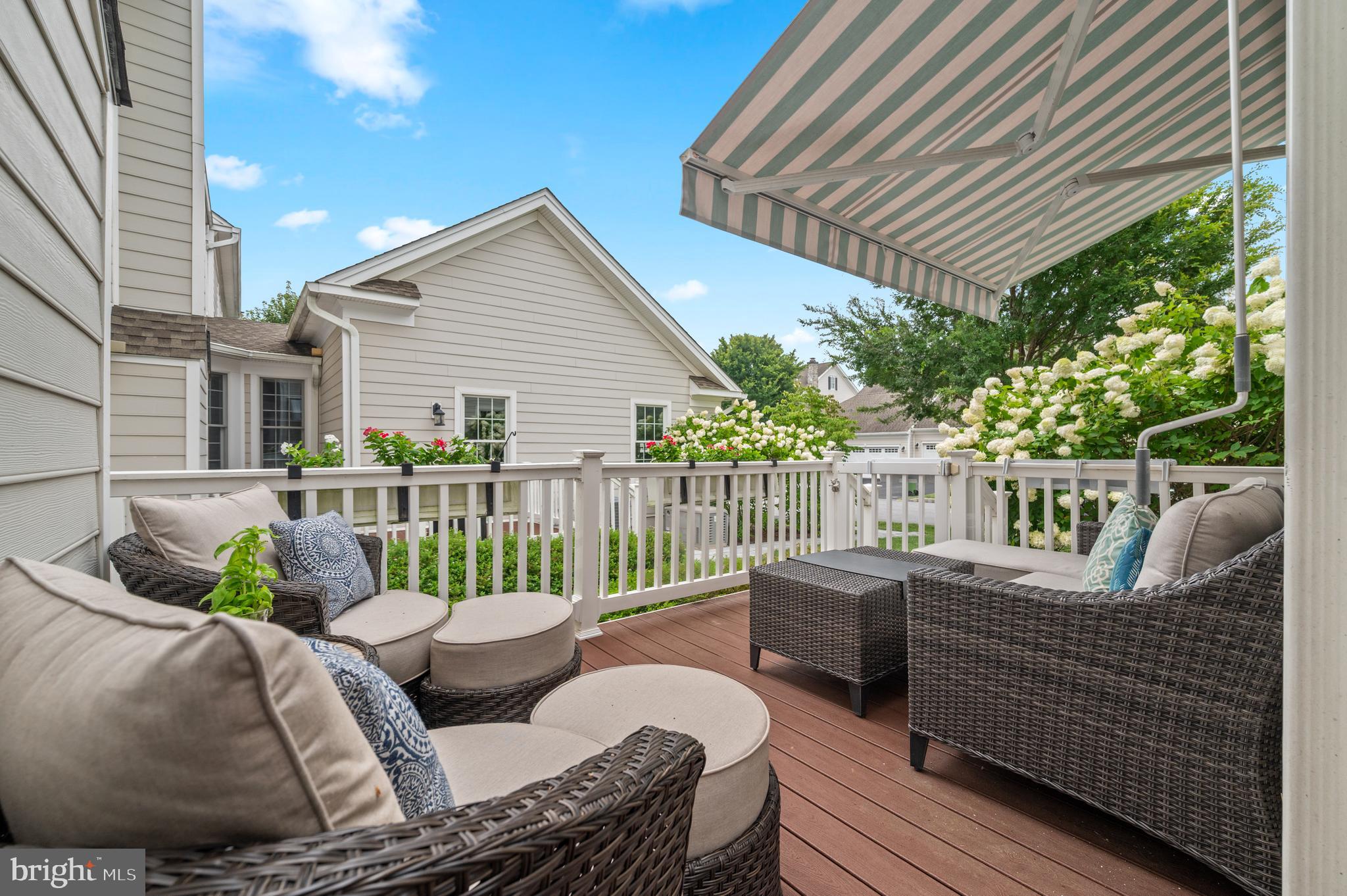 LISETER - Residential