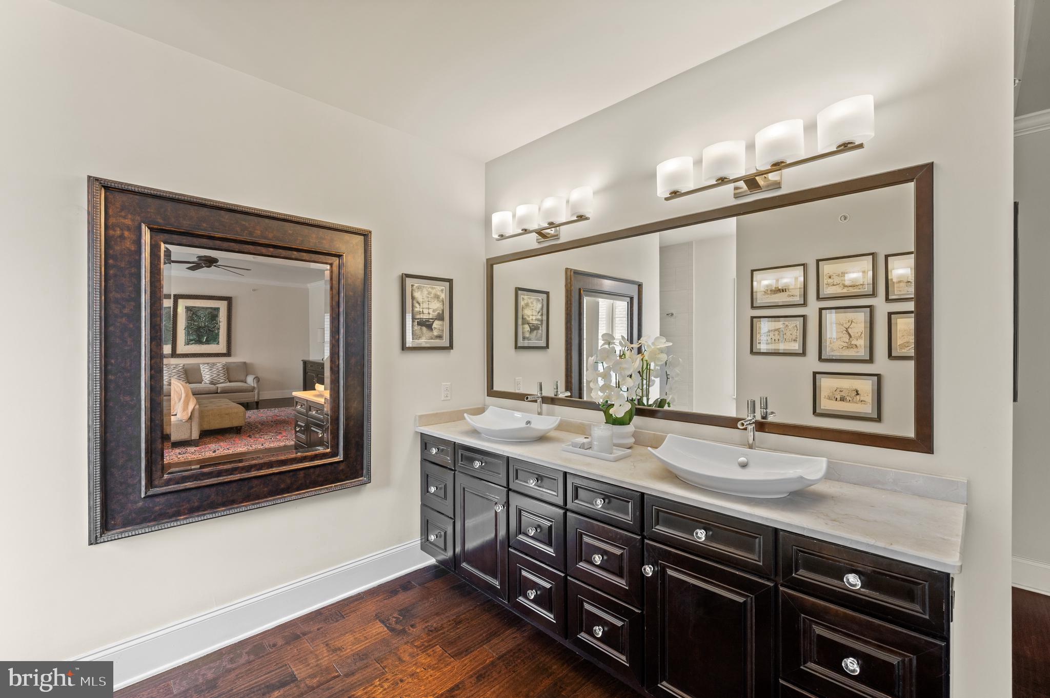 LISETER - Residential