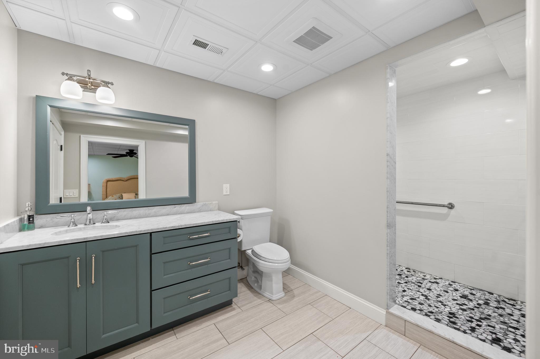 LISETER - Residential