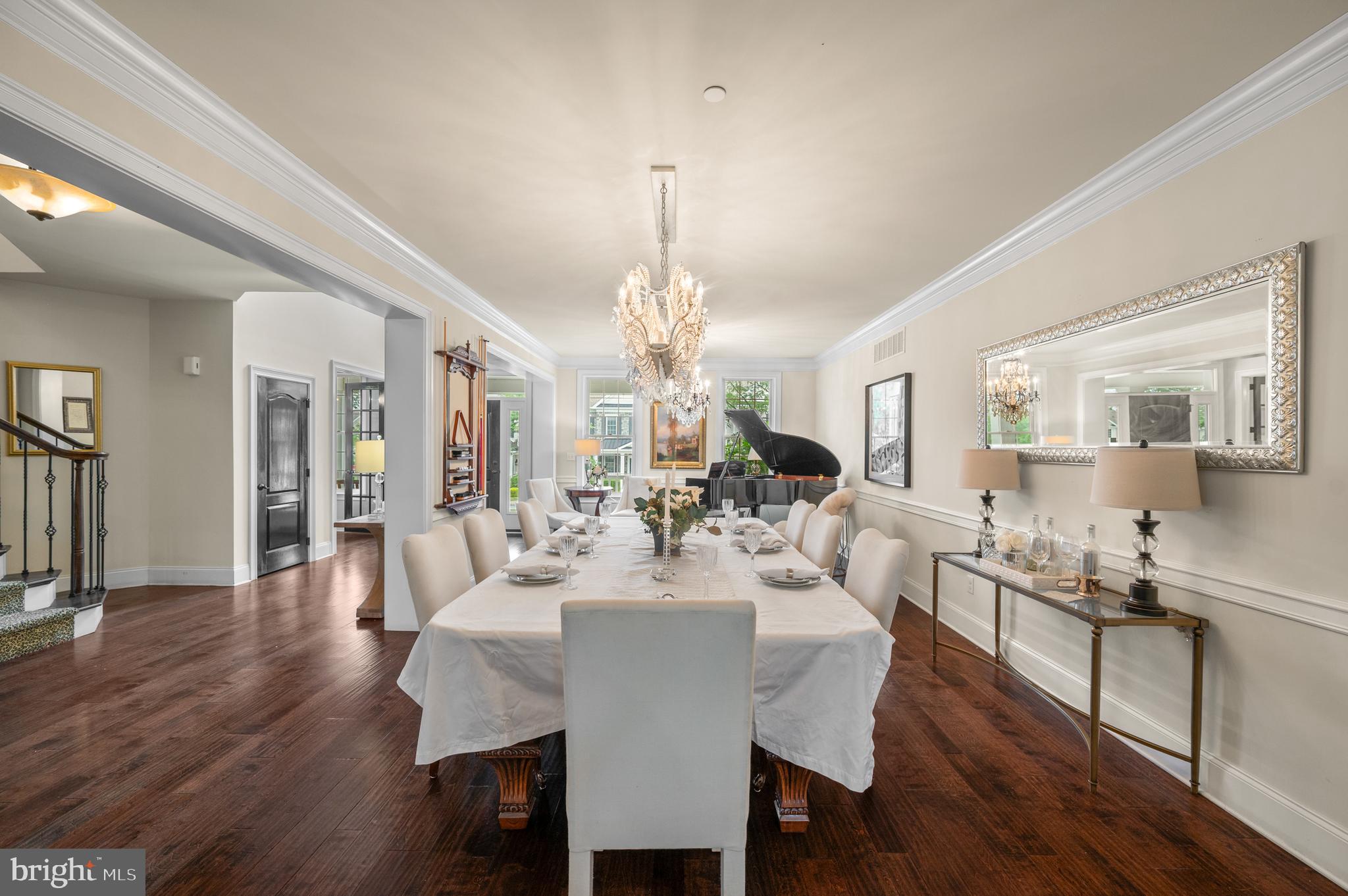 LISETER - Residential