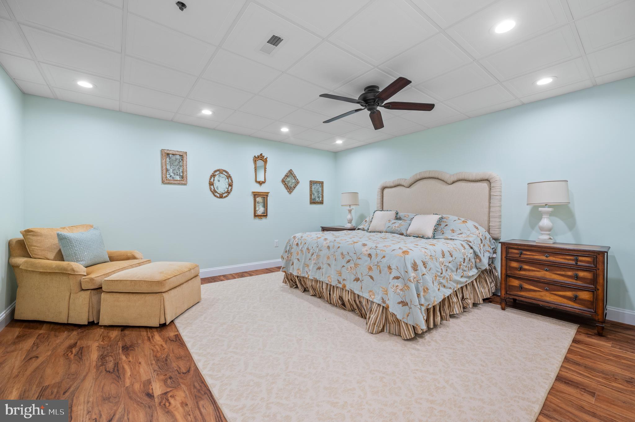 LISETER - Residential