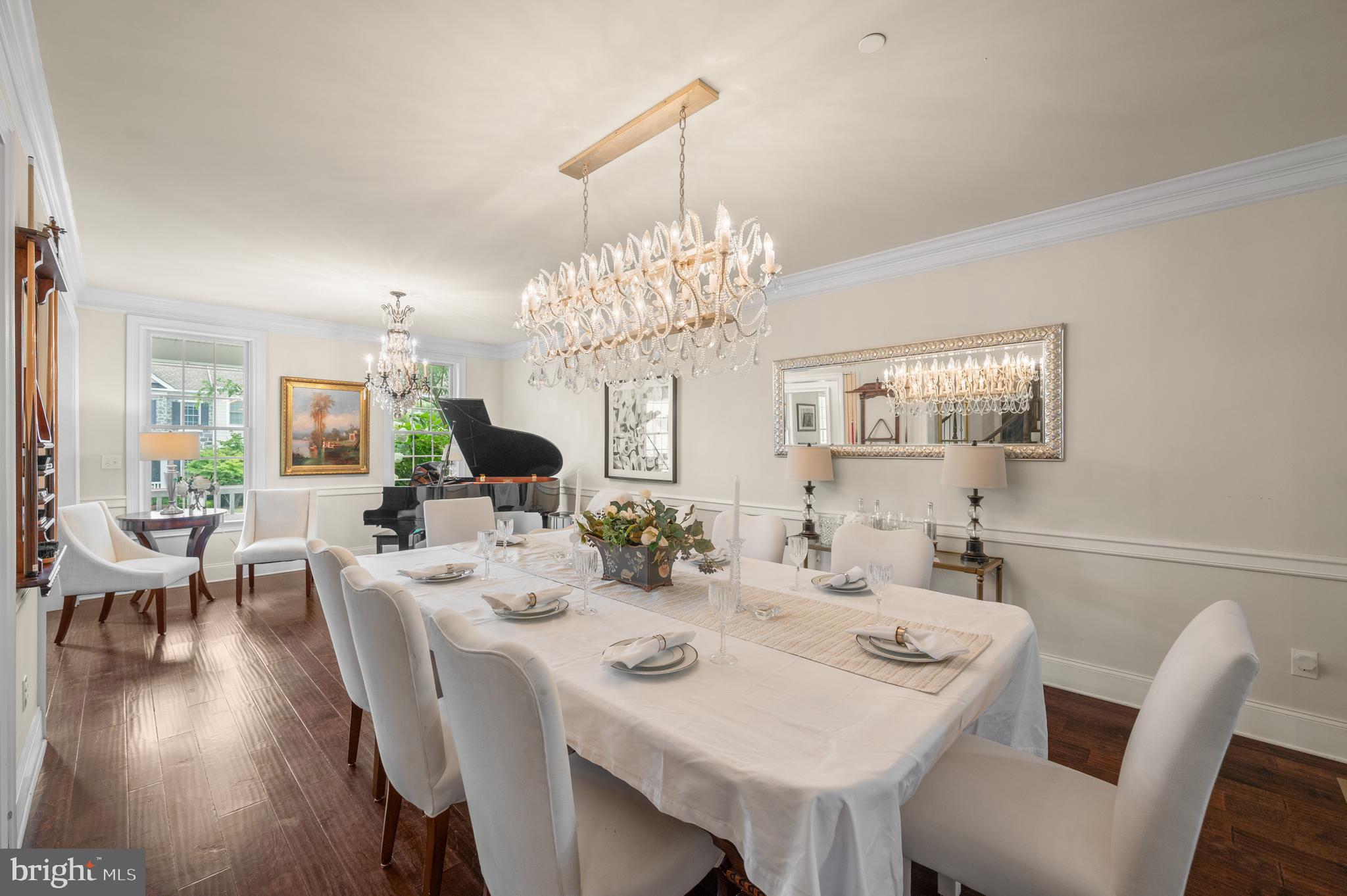 LISETER - Residential