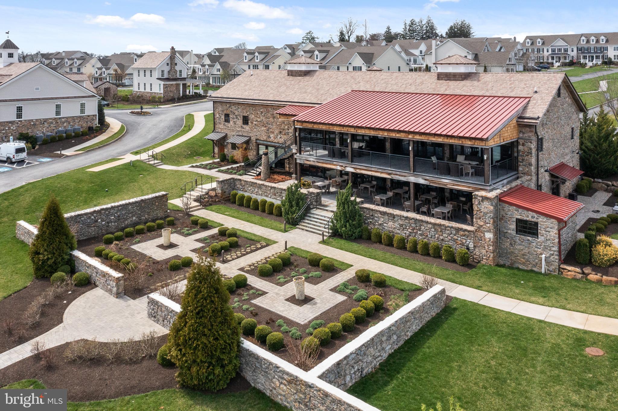 LISETER - Residential