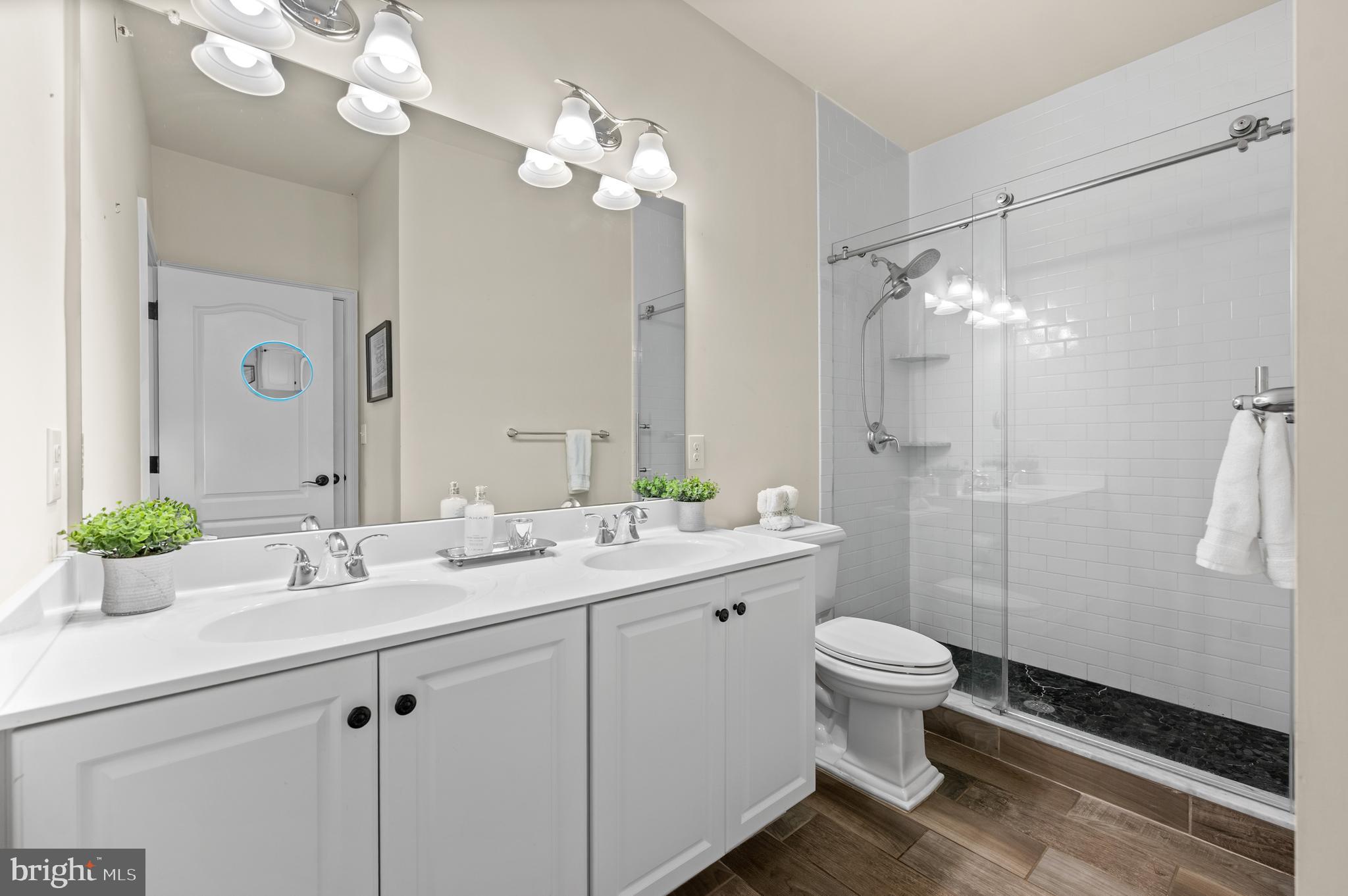 LISETER - Residential