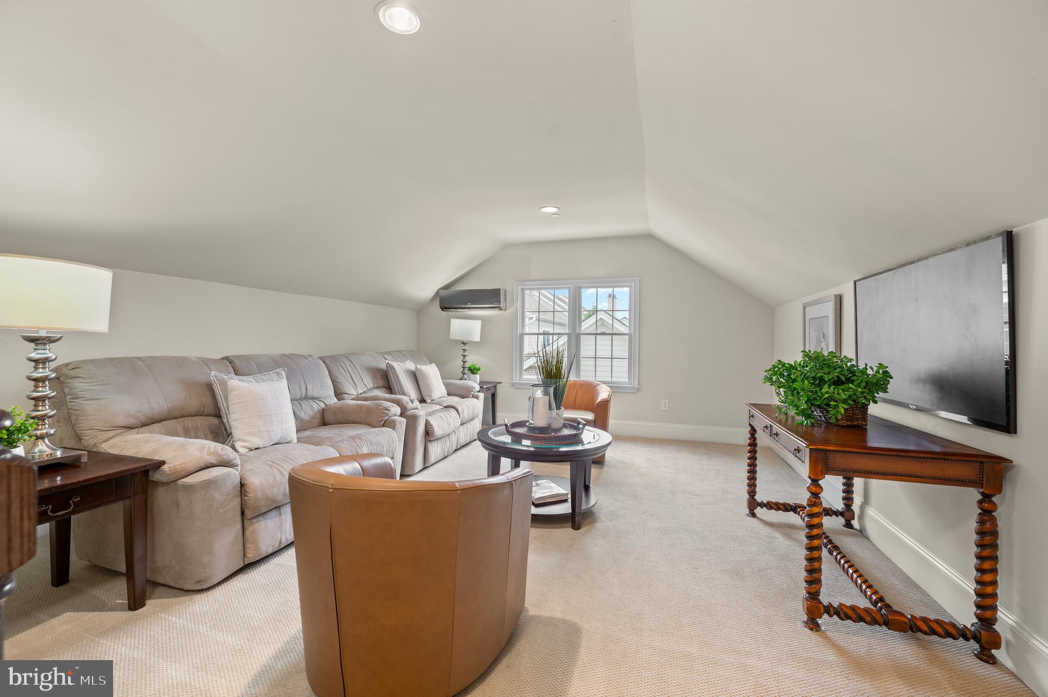 LISETER - Residential