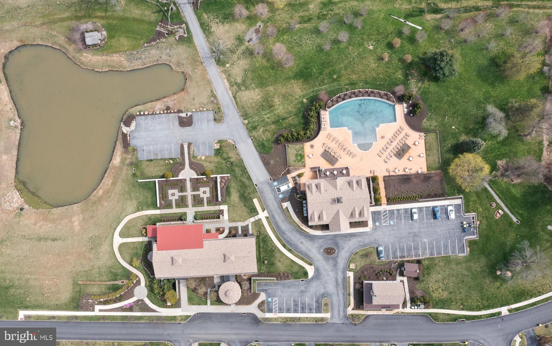 LISETER - Residential