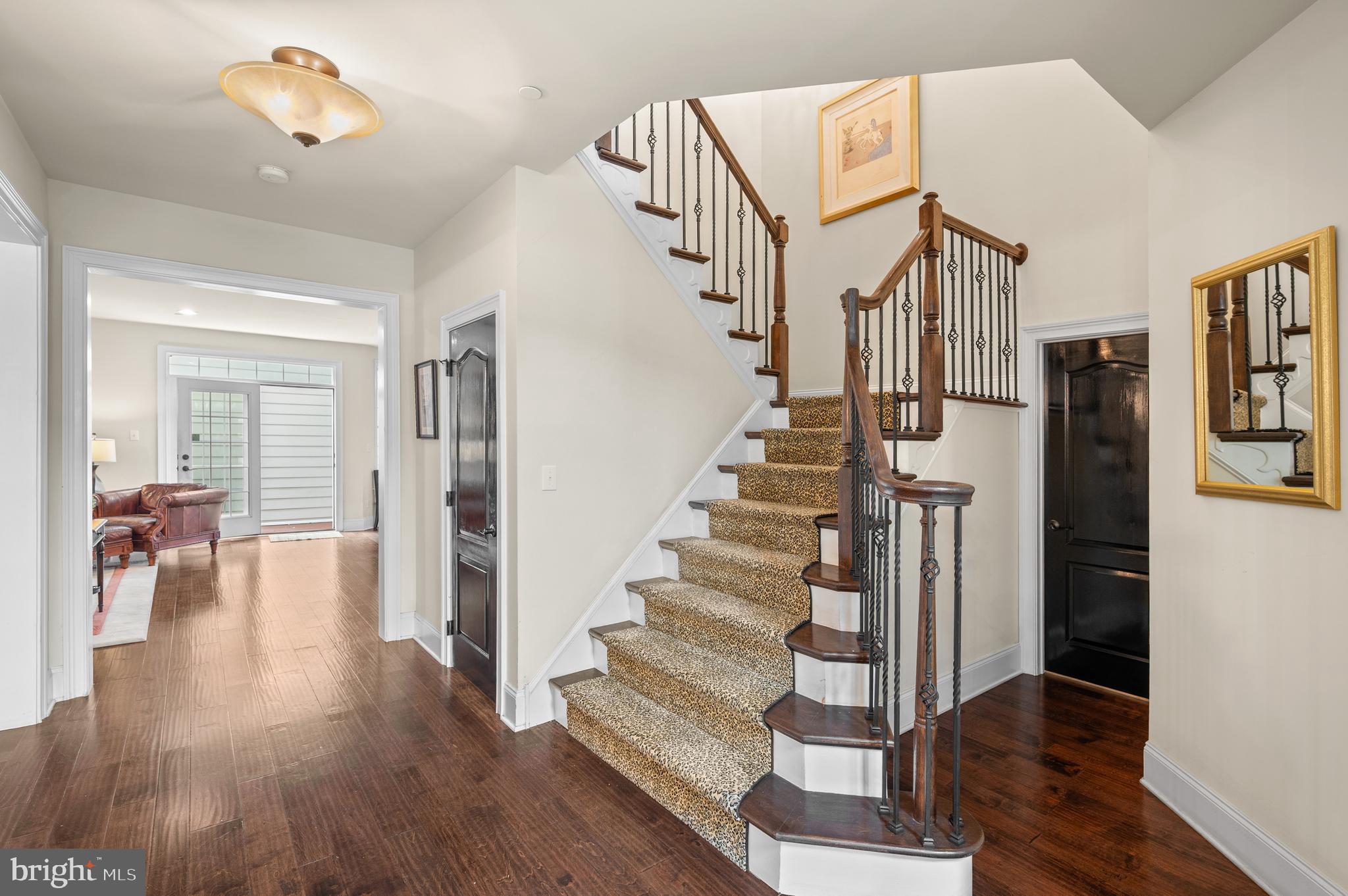 LISETER - Residential