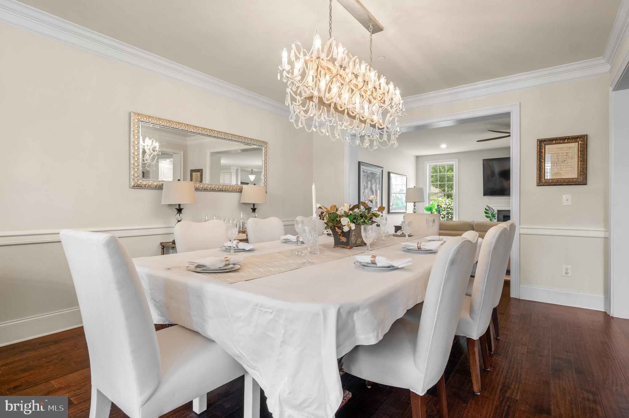 LISETER - Residential