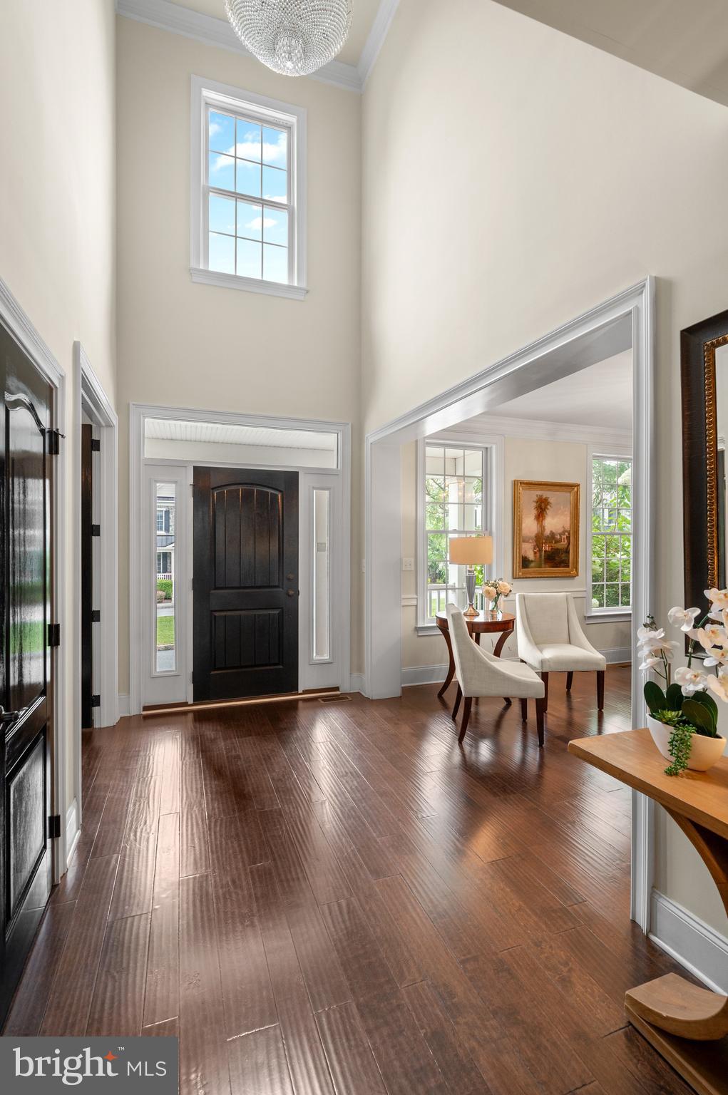 3728 LISETER GARDENS