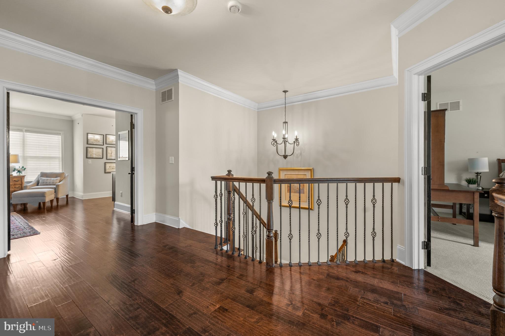 LISETER - Residential