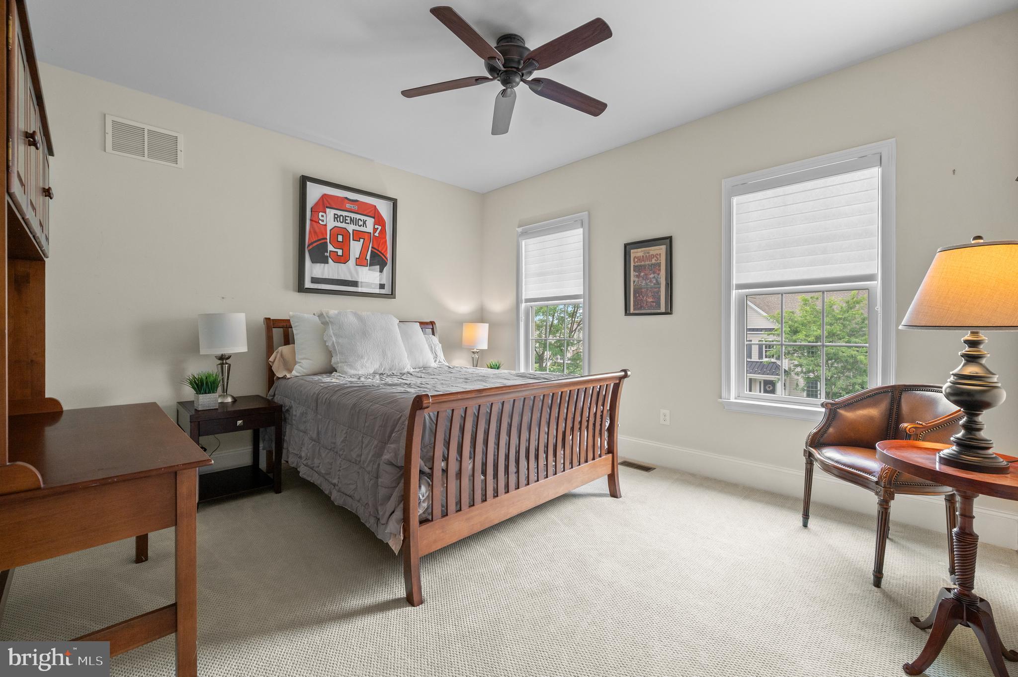 LISETER - Residential