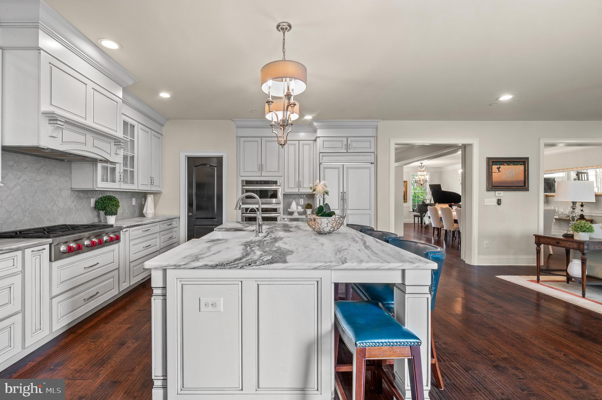 LISETER - Residential