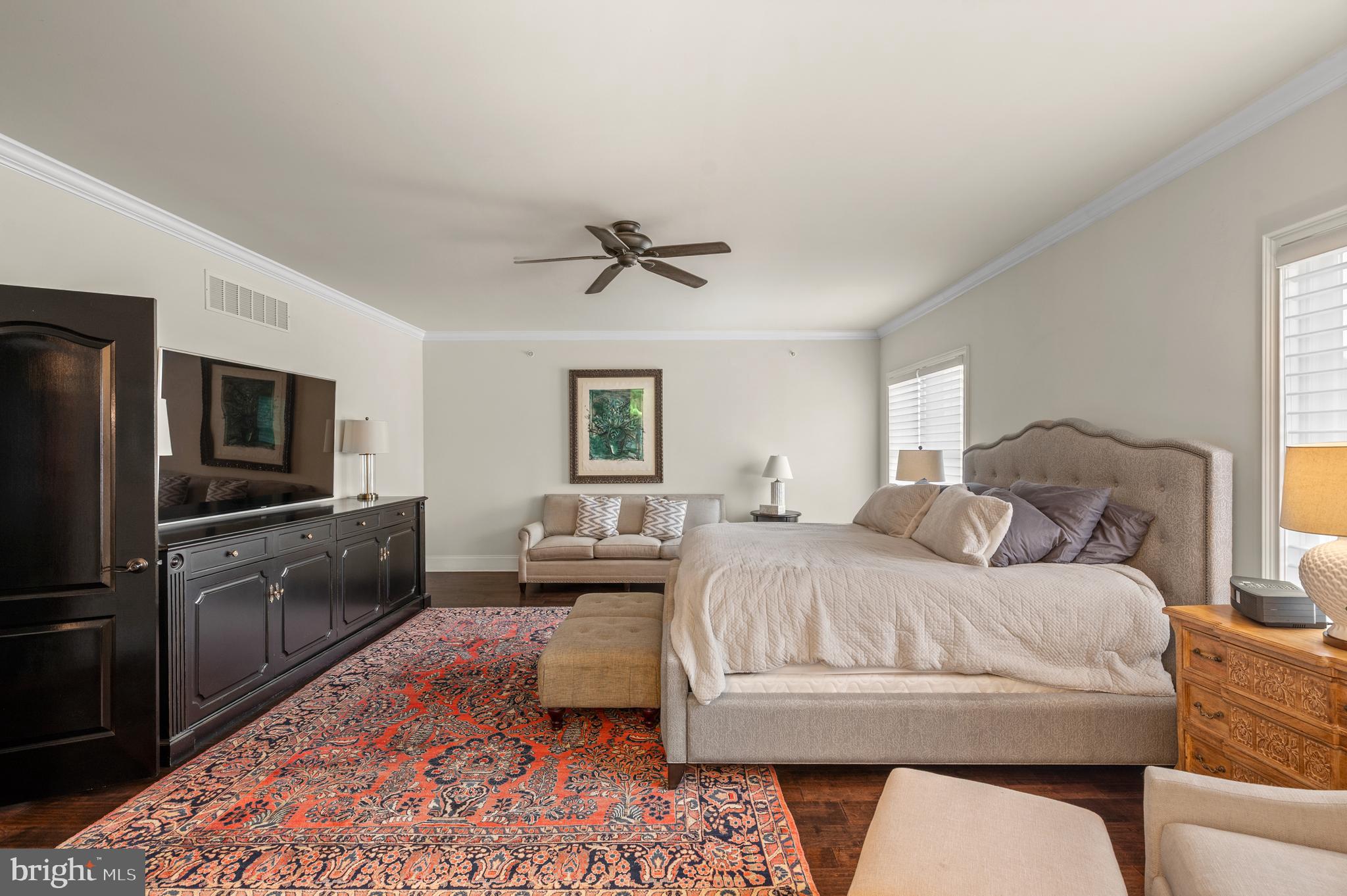 LISETER - Residential