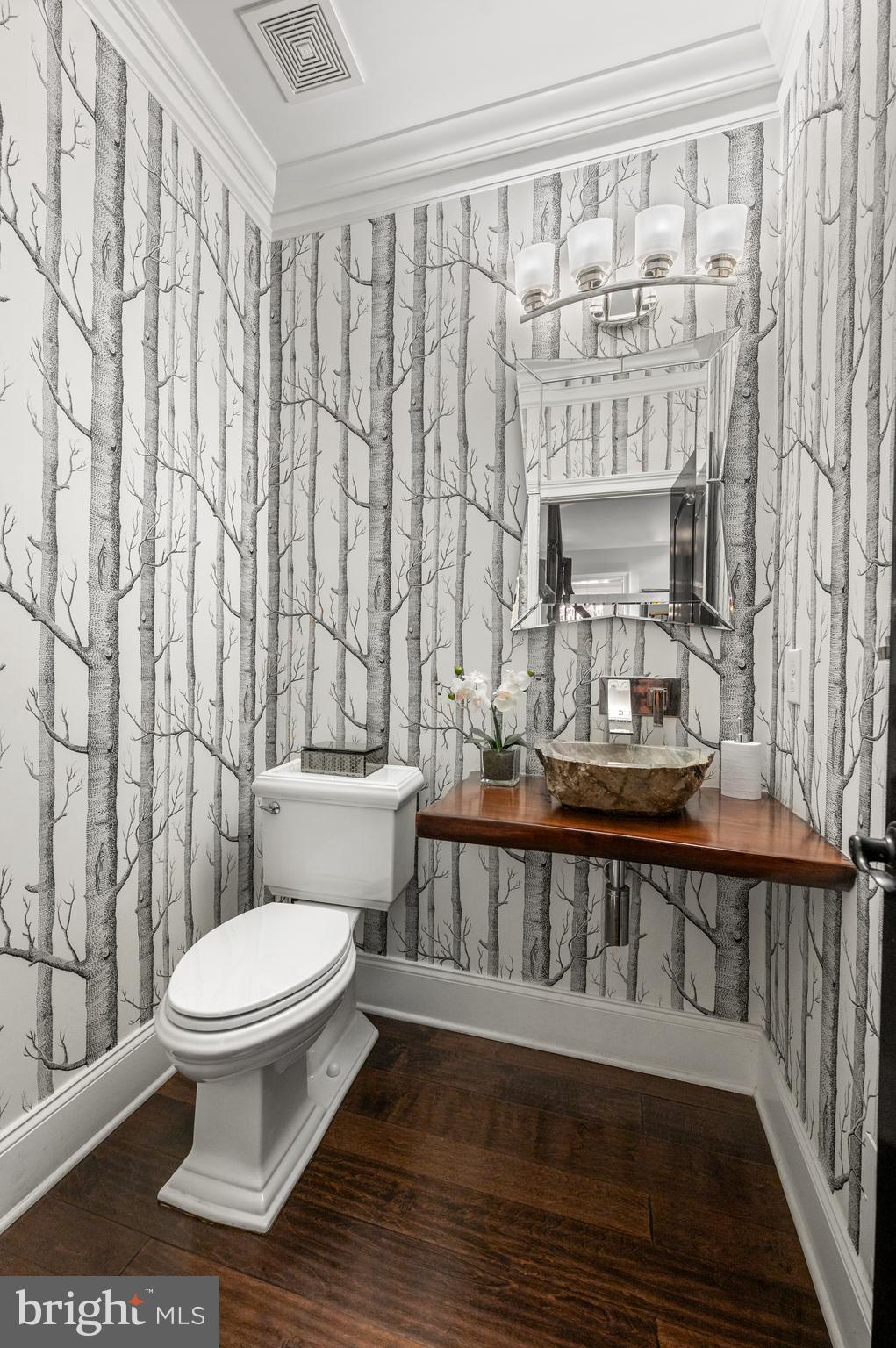 LISETER - Residential