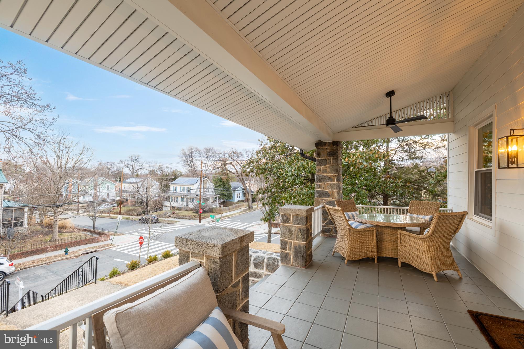 BROOKLAND - Residential