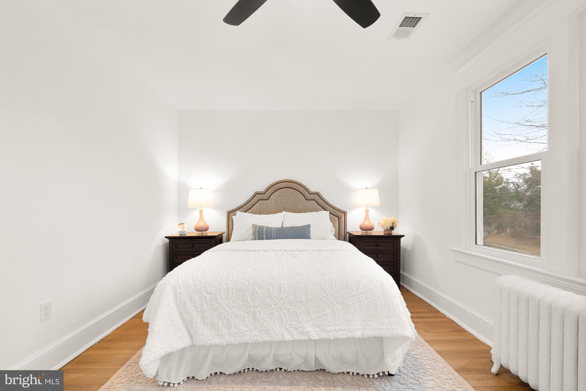 BROOKLAND - Residential