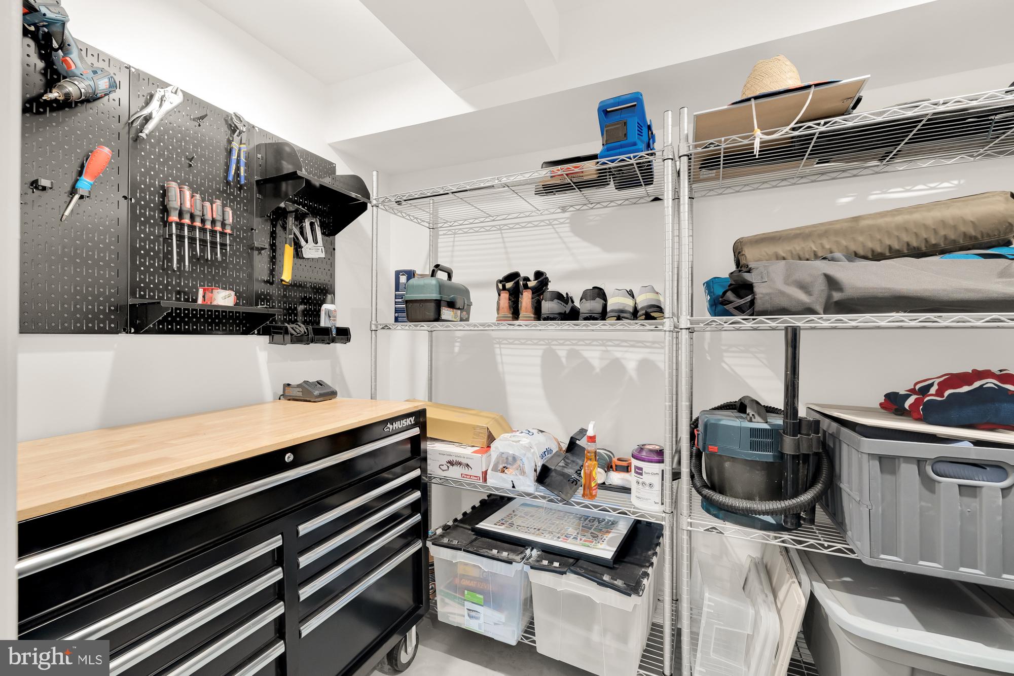 BROOKLAND - Residential