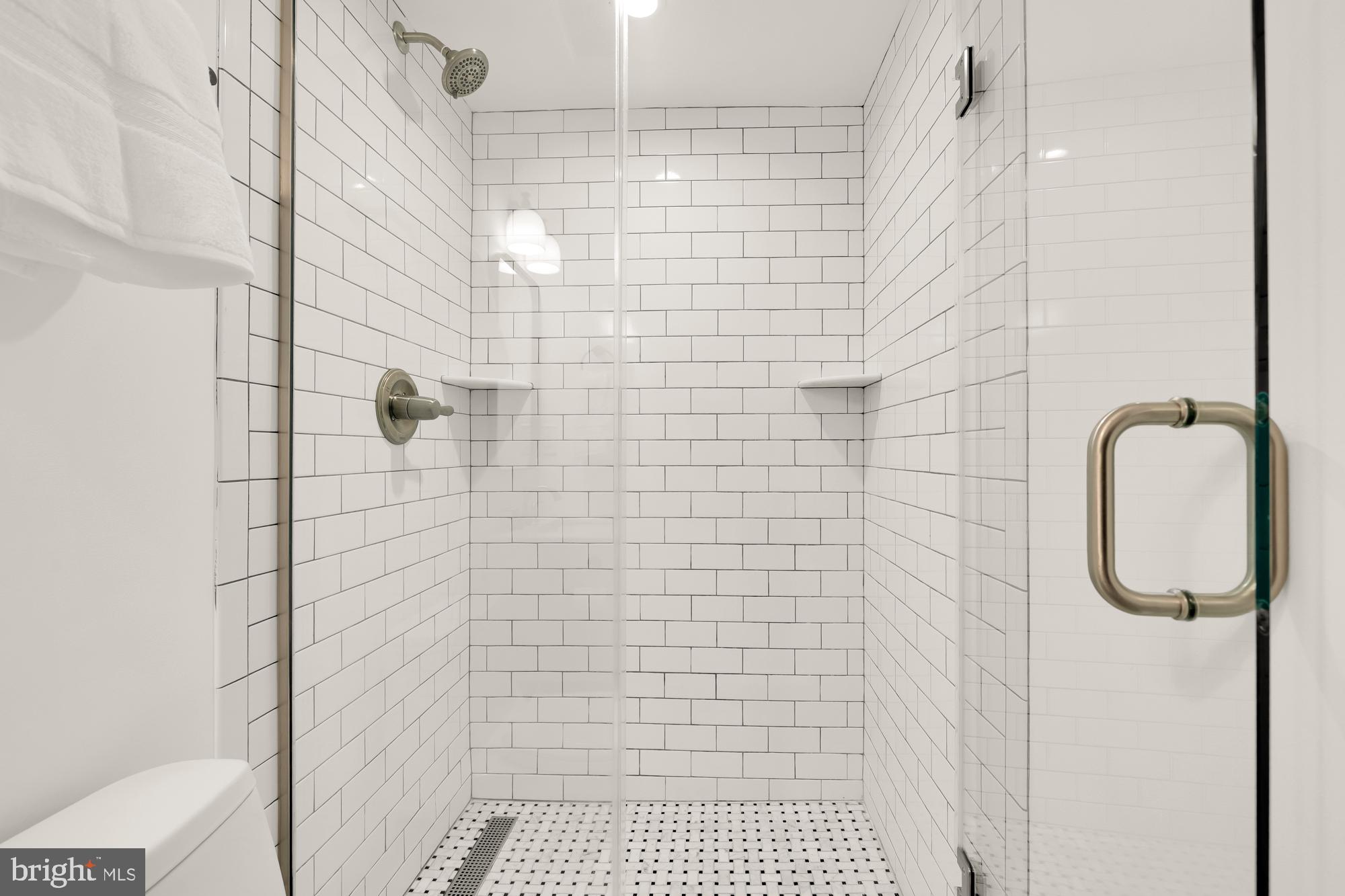 BROOKLAND - Residential