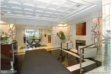Additional image 10 of 1150 K Street NW Unit 506, Washington, DC 20005