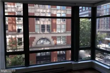 Additional image 14 of 1150 K Street NW Unit 506, Washington, DC 20005