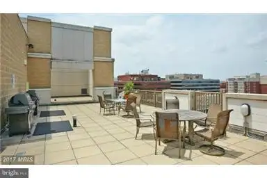 Additional image 15 of 1150 K Street NW Unit 506, Washington, DC 20005